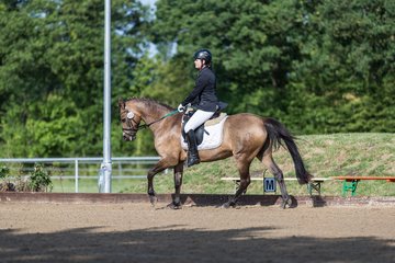 Bild 151 - Pony Akademie Turnier